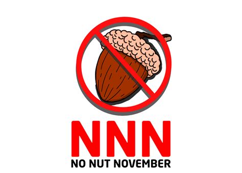 nnn porn|No Nut November Challenge Porn Videos 